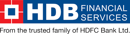 brand-img