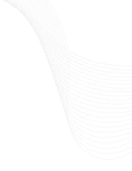 shape-img