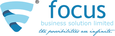 logo-img